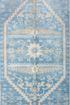 Antique Anatol Runner Rug (3' x 6')